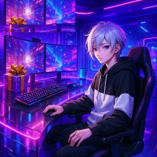 Imagem promocional da XWIN mostrando a plataforma e suas vantagens