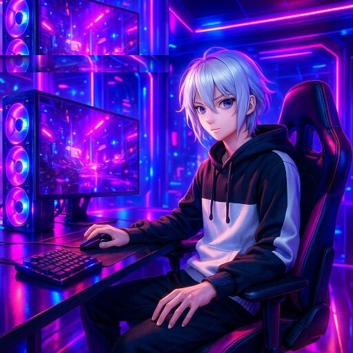 Imagem promocional da XWIN mostrando a plataforma e suas vantagens