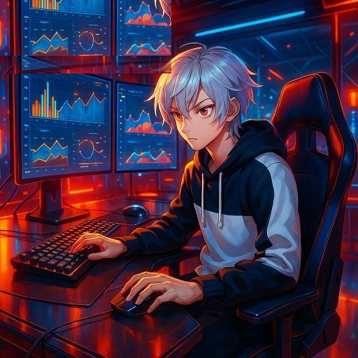 Imagem promocional da XWIN mostrando a plataforma e suas vantagens