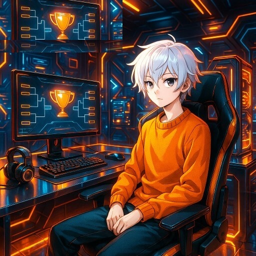 Imagem promocional da XWIN destacando a plataforma e seus benefícios