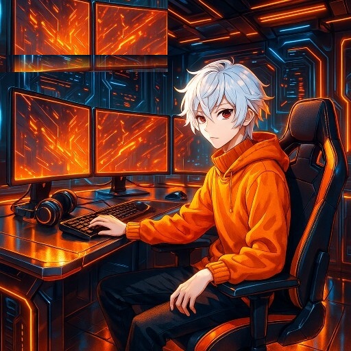 Imagem promocional da XWIN ilustrando a plataforma e seus diferenciais
