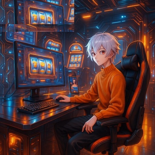 Imagem promocional da XWIN divulgando a plataforma e suas promoções