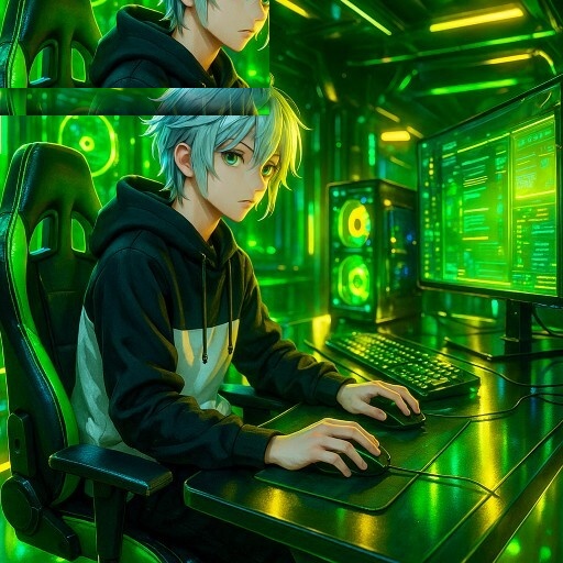 Imagem promocional da XWIN mostrando a plataforma e suas vantagens
