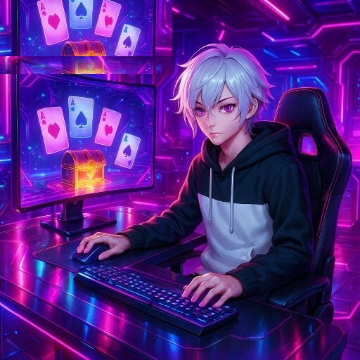 Imagem promocional da XWIN mostrando a plataforma e suas vantagens