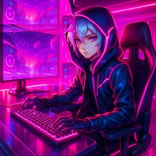 Imagem promocional da XWIN mostrando a plataforma e suas vantagens