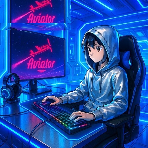Imagem promocional da XWIN mostrando a plataforma e suas vantagens